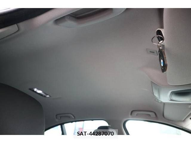 Bmw 5 SERIES 2011-01 7817173-16
