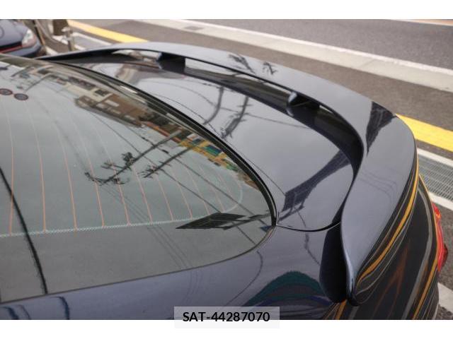 Bmw 5 SERIES 2011-01 7817173-18