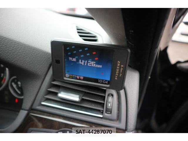 Bmw 5 SERIES 2011-01 7817173-19