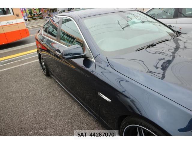 Bmw 5 SERIES 2011-01 7817173-3