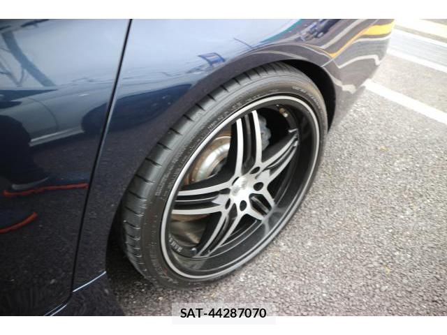 Bmw 5 SERIES 2011-01 7817173-8
