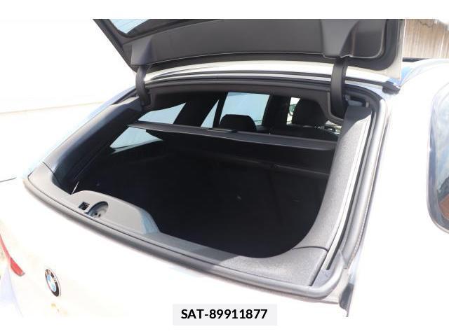 Bmw 5 SERIES 2018-01 7817188-10