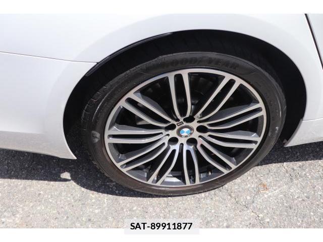 Bmw 5 SERIES 2018-01 7817188-13