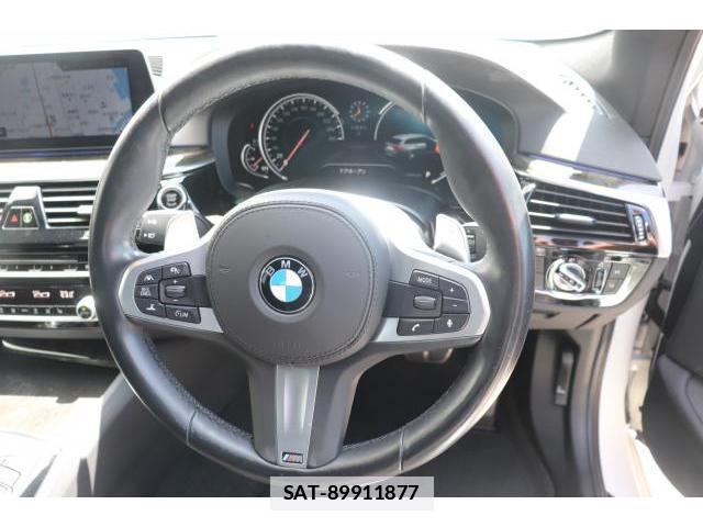 Bmw 5 SERIES 2018-01 7817188-16