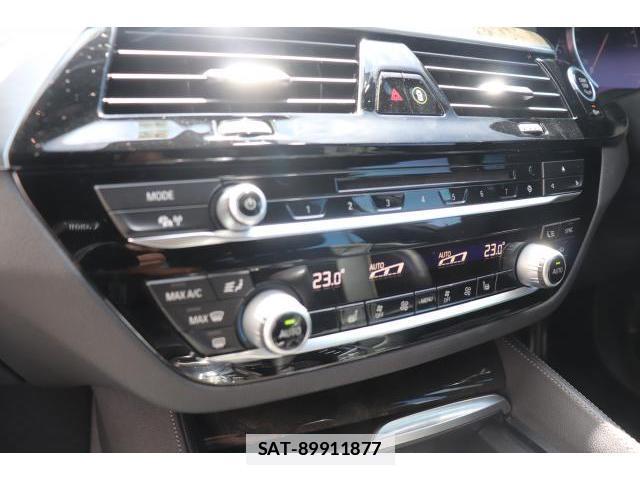 Bmw 5 SERIES 2018-01 7817188-18