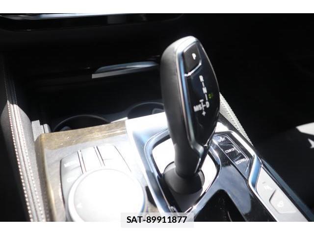 Bmw 5 SERIES 2018-01 7817188-19