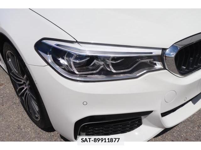 Bmw 5 SERIES 2018-01 7817188-6