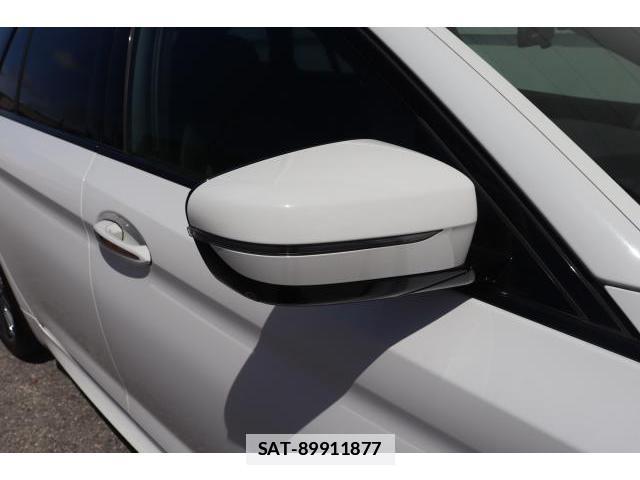 Bmw 5 SERIES 2018-01 7817188-7