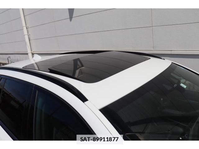 Bmw 5 SERIES 2018-01 7817188-8