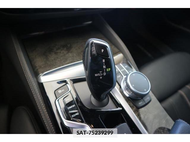 Bmw 5 SERIES 2017-11 7817197-15