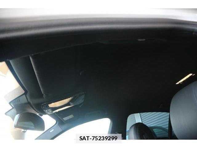 Bmw 5 SERIES 2017-11 7817197-16