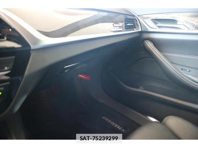 Bmw 5 SERIES 2017-11 7817197-17