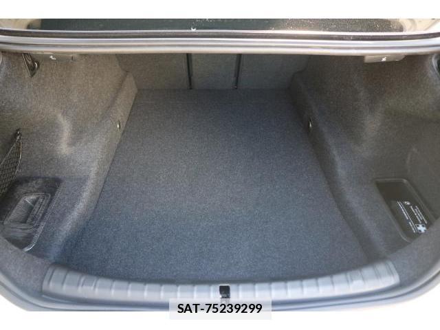 Bmw 5 SERIES 2017-11 7817197-18
