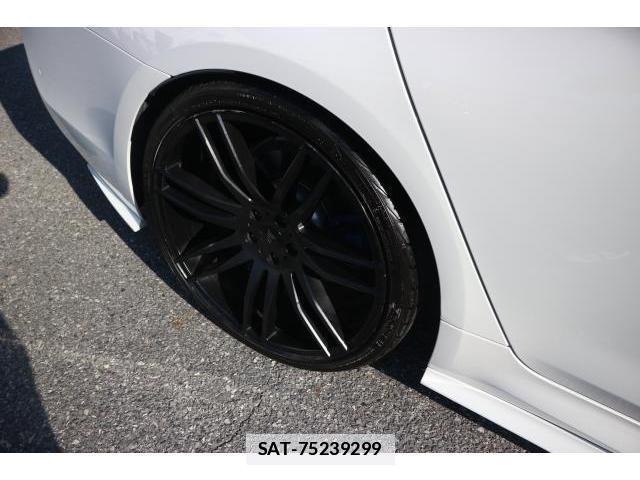 Bmw 5 SERIES 2017-11 7817197-19