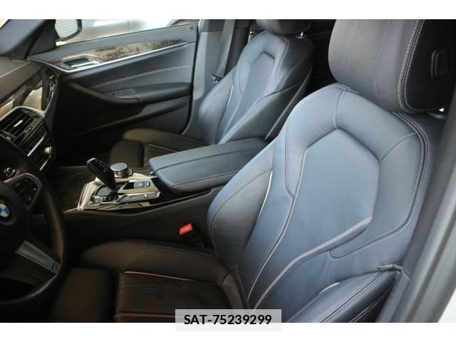 Bmw 5 SERIES 2017-11 7817197-5