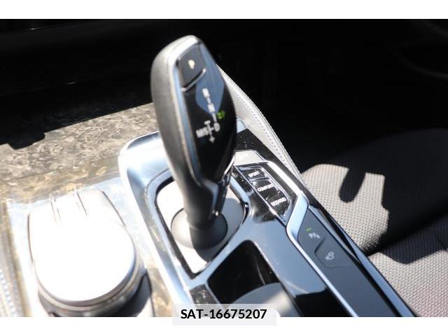 Bmw 5 SERIES 2017-11 7817208-15