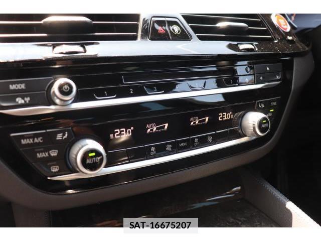 Bmw 5 SERIES 2017-11 7817208-17