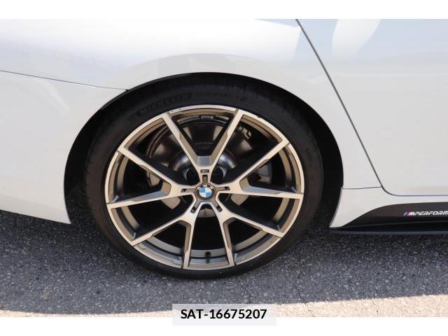 Bmw 5 SERIES 2017-11 7817208-19