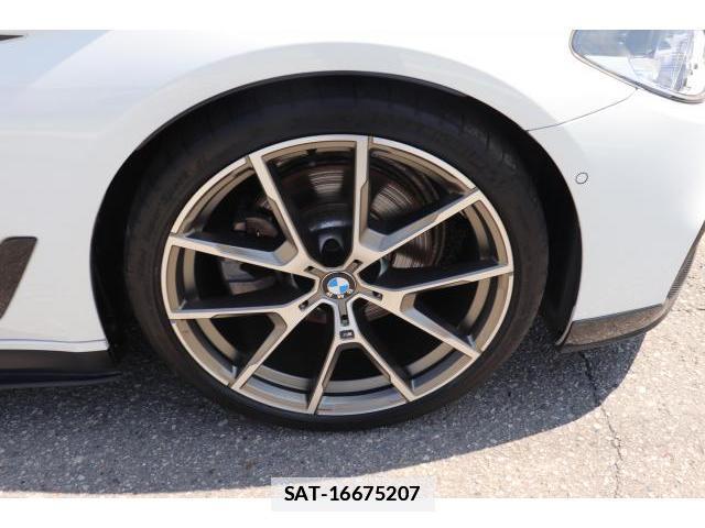 Bmw 5 SERIES 2017-11 7817208-8