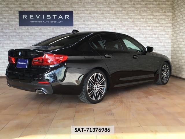 Bmw 5 SERIES 2017-05 7817824-1