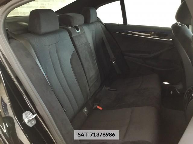 Bmw 5 SERIES 2017-05 7817824-10