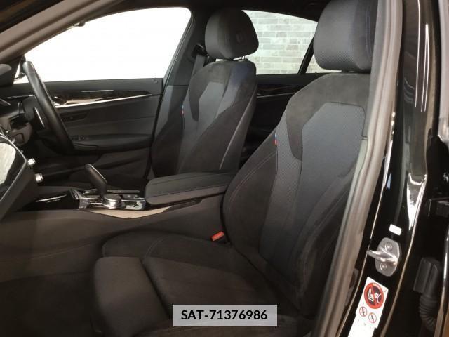 Bmw 5 SERIES 2017-05 7817824-11