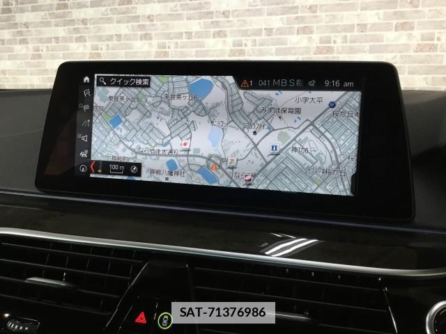 Bmw 5 SERIES 2017-05 7817824-13