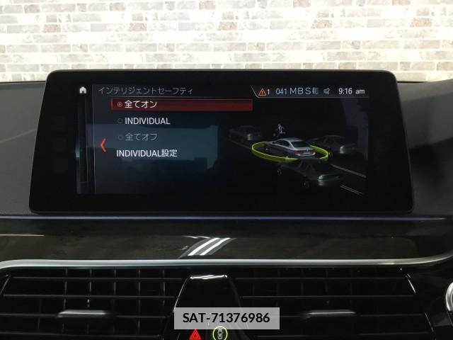 Bmw 5 SERIES 2017-05 7817824-14