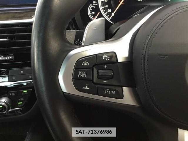 Bmw 5 SERIES 2017-05 7817824-17