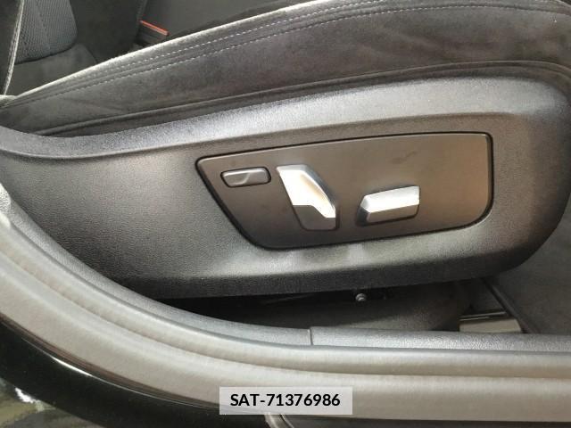 Bmw 5 SERIES 2017-05 7817824-18