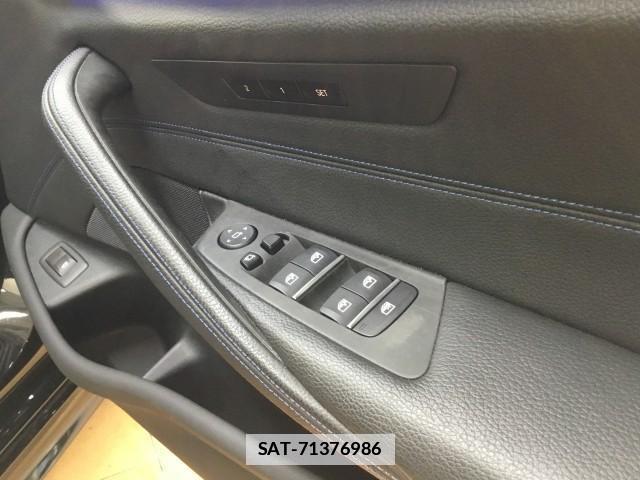 Bmw 5 SERIES 2017-05 7817824-19