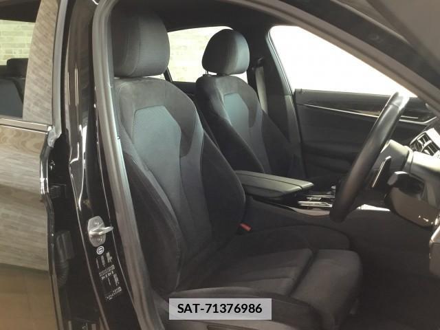 Bmw 5 SERIES 2017-05 7817824-9