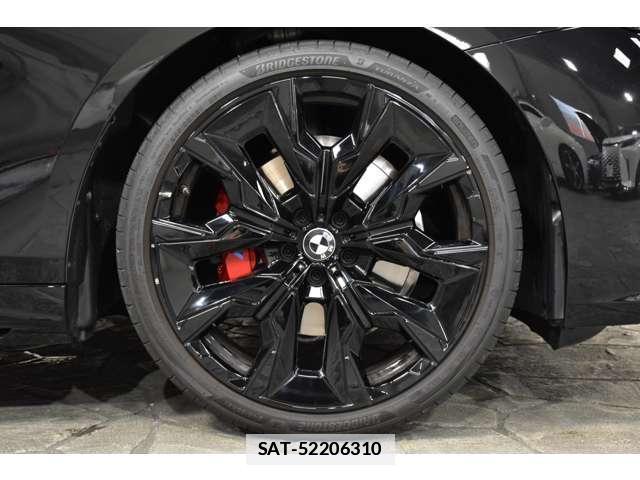 Bmw 5 SERIES 2024-03 7822797-10