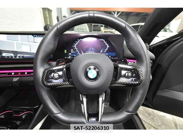Bmw 5 SERIES 2024-03 7822797-12