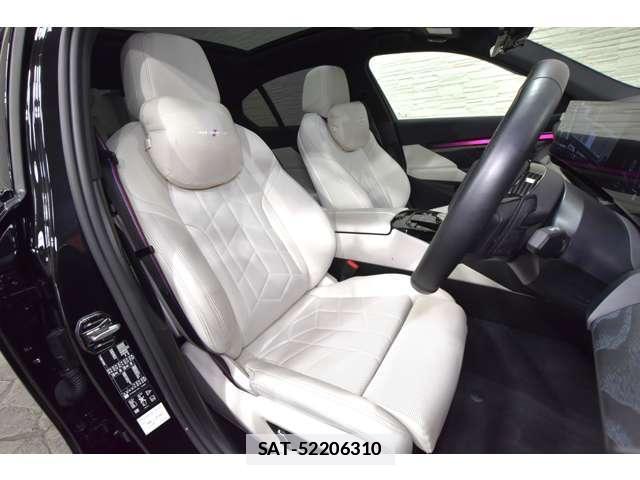 Bmw 5 SERIES 2024-03 7822797-15