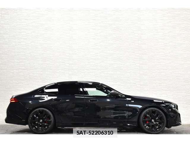Bmw 5 SERIES 2024-03 7822797-16
