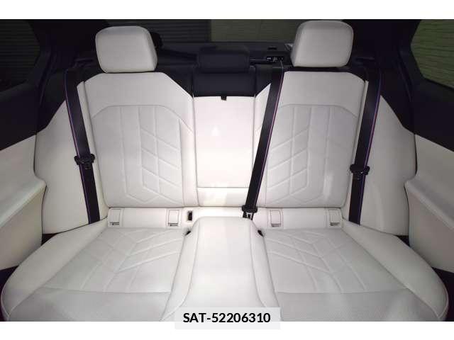 Bmw 5 SERIES 2024-03 7822797-3