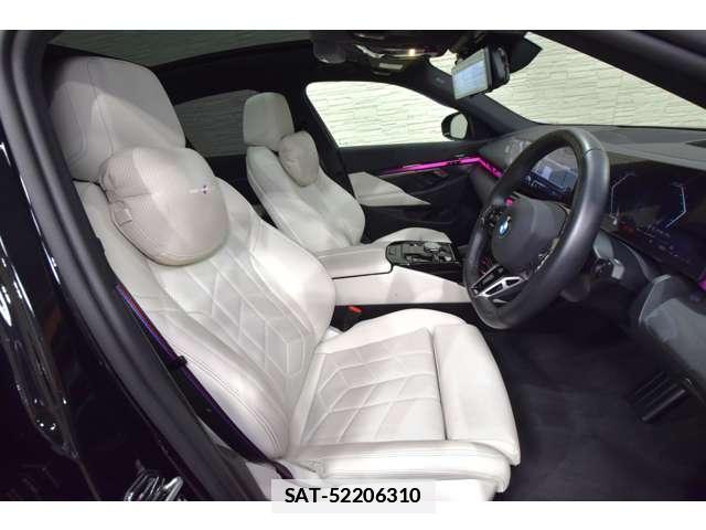 Bmw 5 SERIES 2024-03 7822797-5