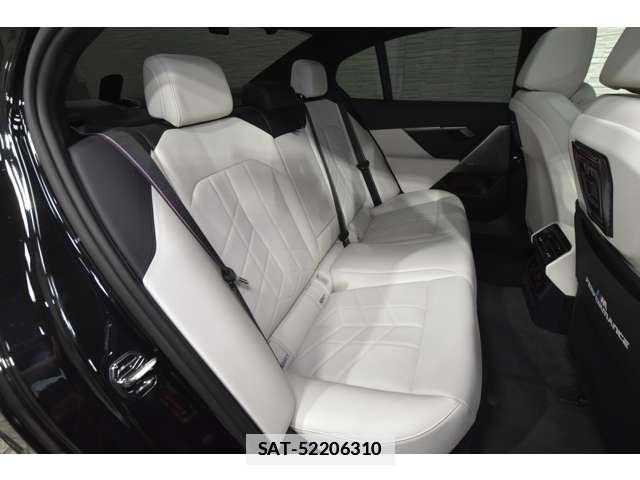 Bmw 5 SERIES 2024-03 7822797-6
