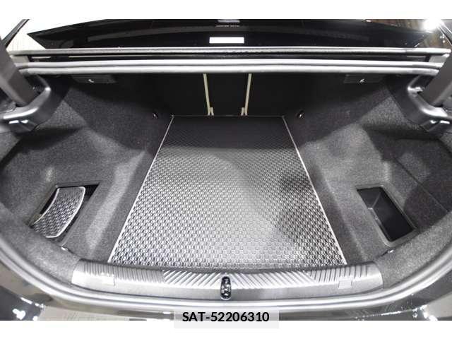 Bmw 5 SERIES 2024-03 7822797-8