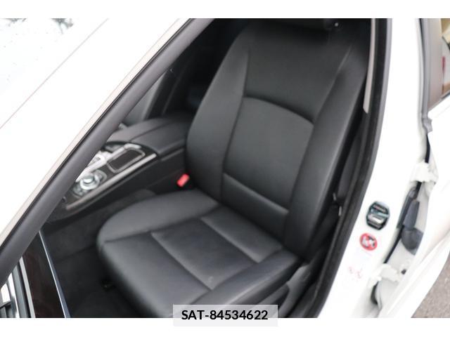 Bmw 5 SERIES 2013-08 7823321-13