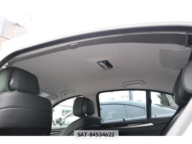 Bmw 5 SERIES 2013-08 7823321-14