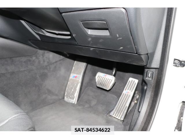 Bmw 5 SERIES 2013-08 7823321-9