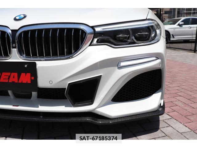 Bmw 5 SERIES 2017-03 7823332-13