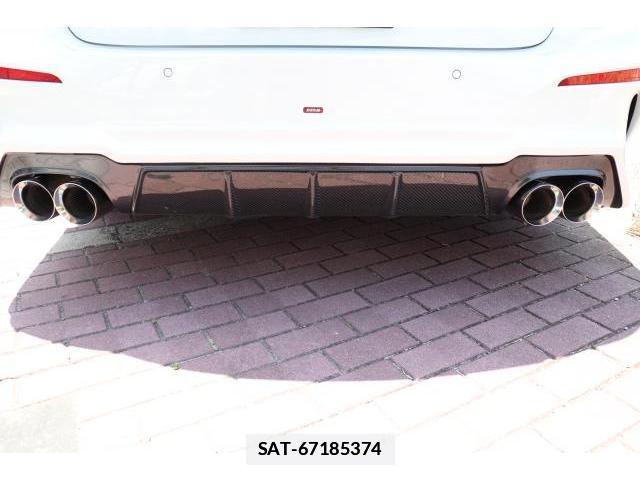 Bmw 5 SERIES 2017-03 7823332-16
