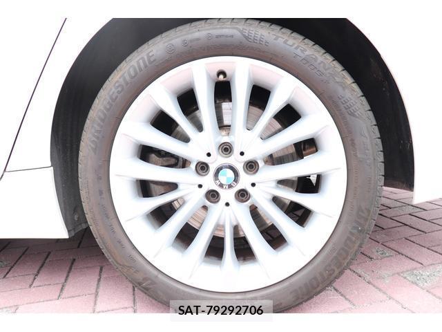 Bmw 5 SERIES 2018-01 7823335-17