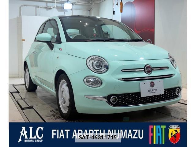 Fiat 500 2021-01 7812193-0