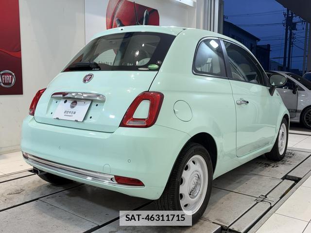 Fiat 500 2021-01 7812193-1