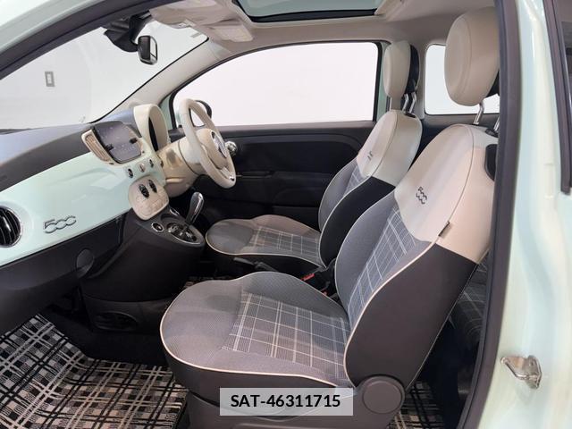 Fiat 500 2021-01 7812193-10