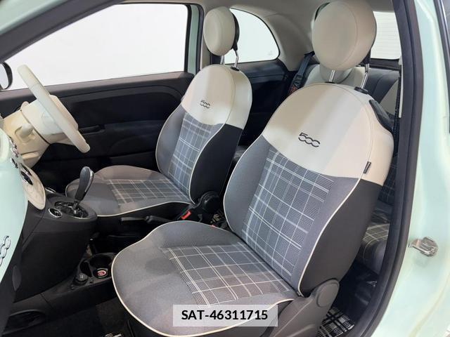 Fiat 500 2021-01 7812193-11